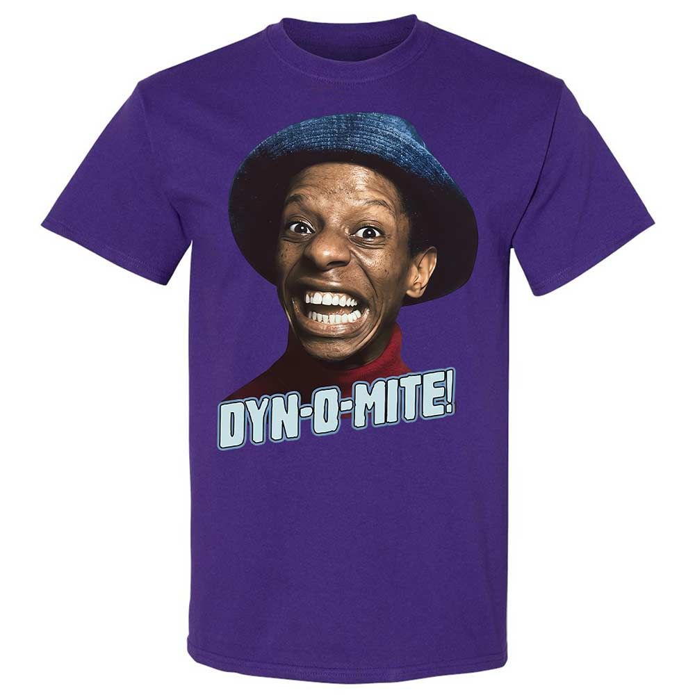 Classic Unisex T-Shirt - 8RUY37LL - Purple - 12