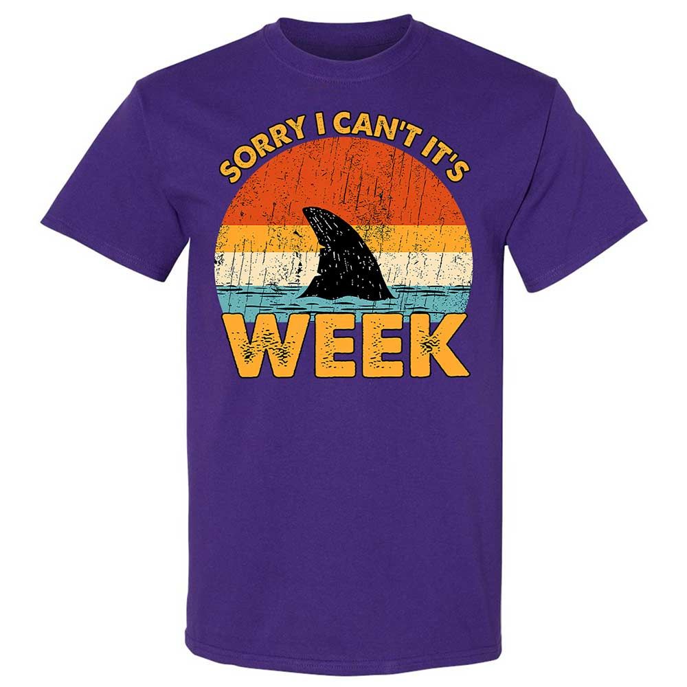 Classic Unisex T-Shirt - BQ12FZFT - Purple - 12