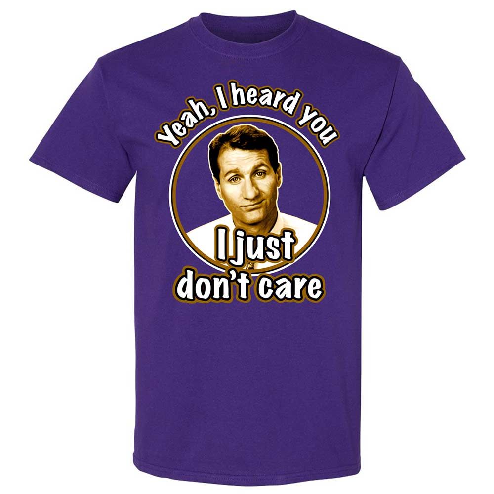 Classic Unisex T-Shirt - 9HV2ACSG - Purple - 12