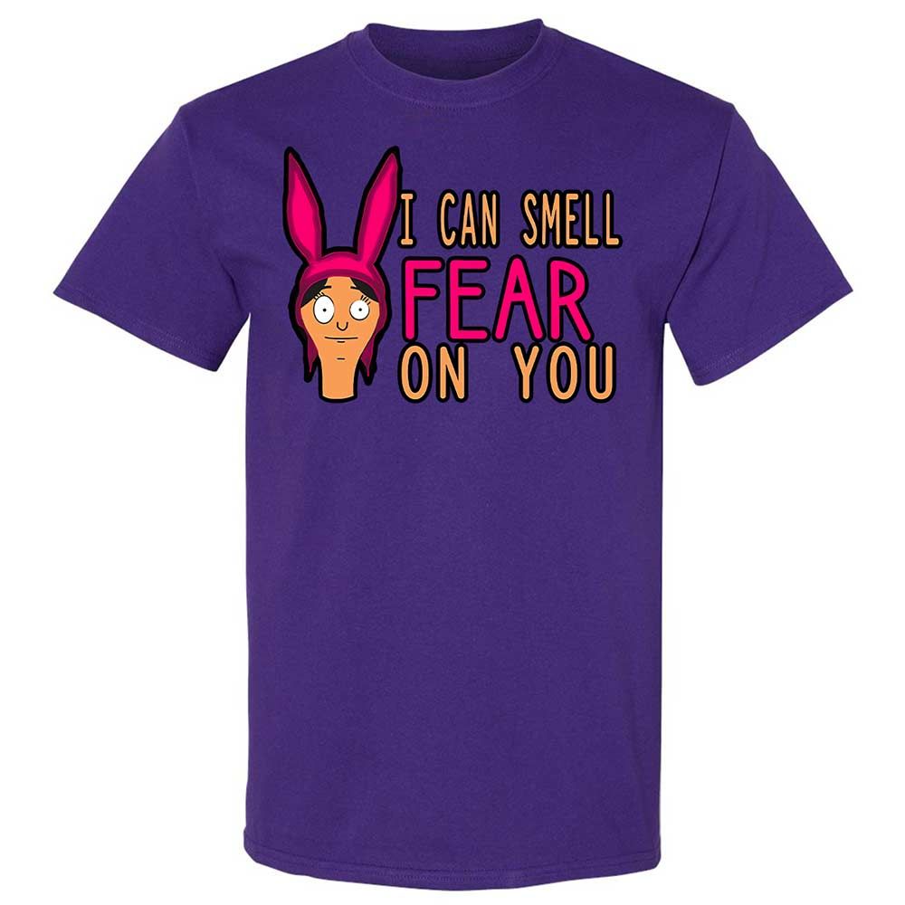Classic Unisex T-Shirt - ZWXU5432 - Purple - 12