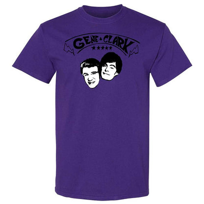 The Blue Jean Committee - Purple - 12