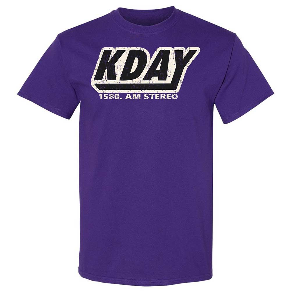 Classic Unisex T-Shirt - PVXW8D28 - Purple - 12
