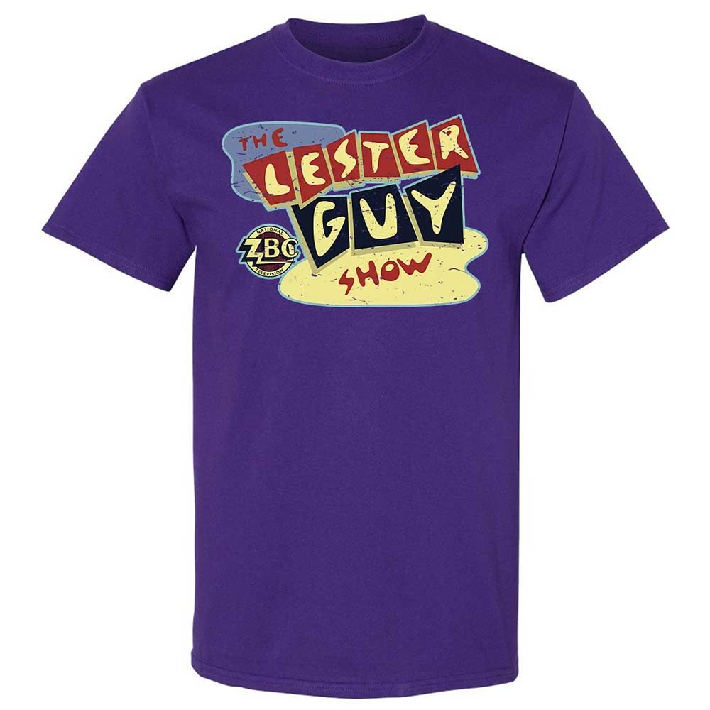 Classic Unisex T-Shirt - N4V93KDH - Purple - 12