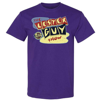 Classic Unisex T-Shirt - N4V93KDH - Purple - 12