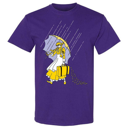 Roberta Salt - Purple - 12
