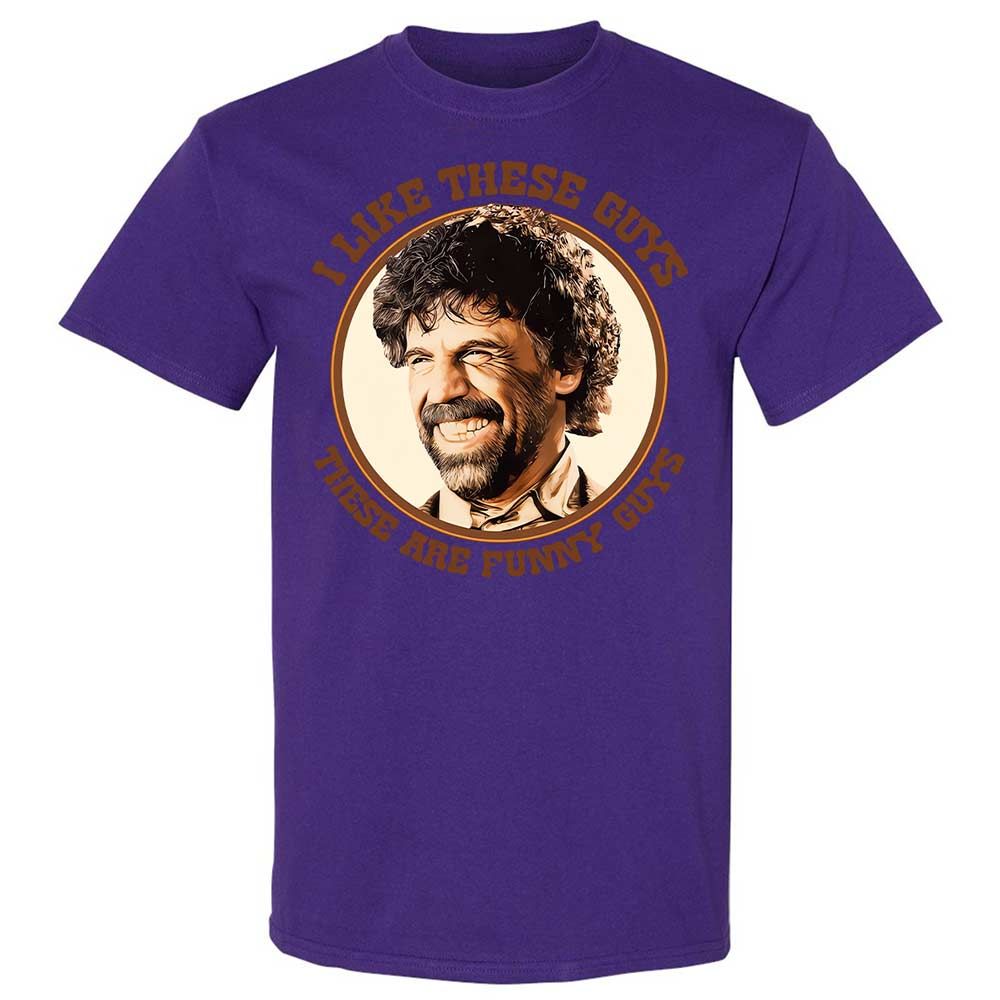 Classic Unisex T-Shirt - SWYX1NX2 - Purple - 12