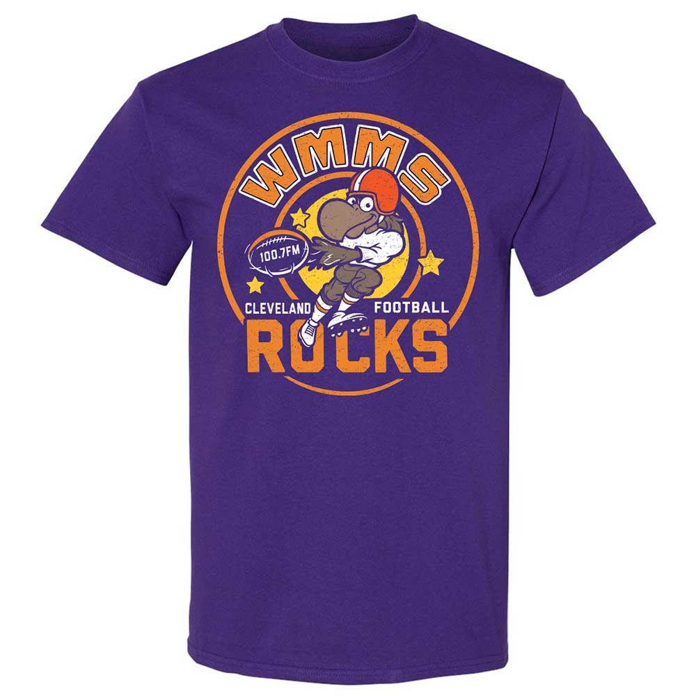 Classic Unisex T-Shirt - EE8B8F8L - Purple - 12