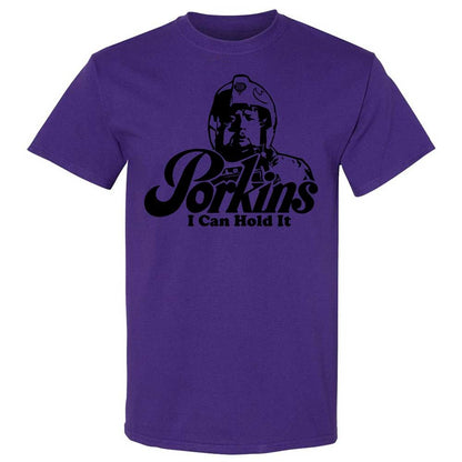 I Can Hold It - Purple - 12