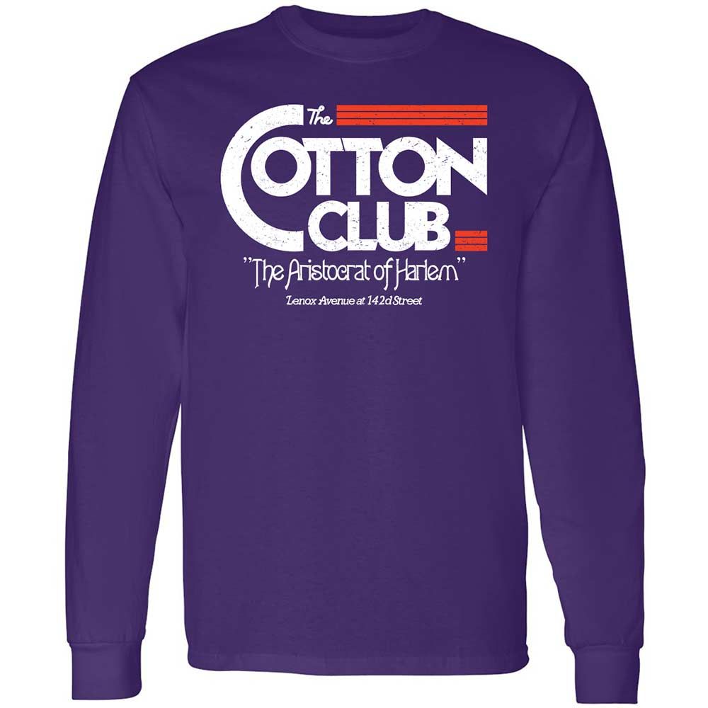 Howard Johnson's - Purple - 12