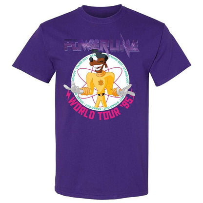 Superstar - Purple - 12