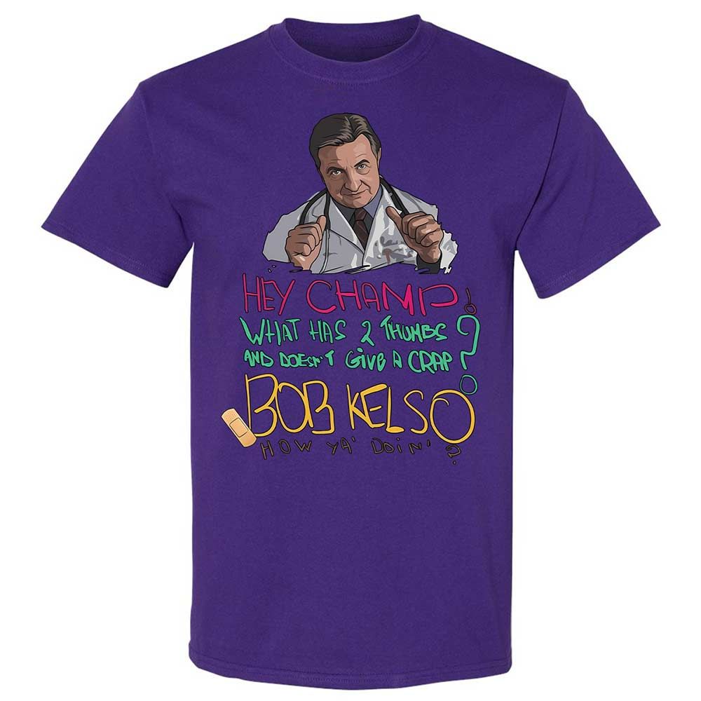 Classic Unisex T-Shirt - GW3SXSSV - Purple - 12