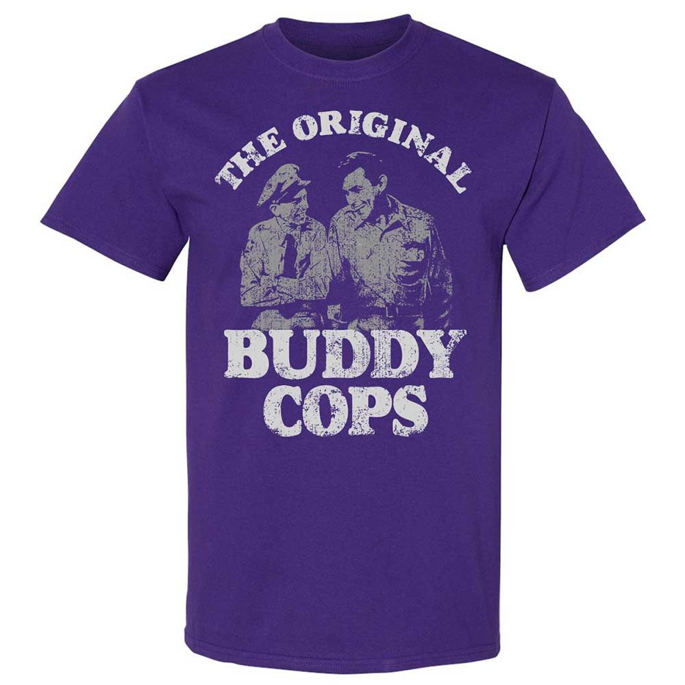 Classic Unisex T-Shirt - JXA7XDHX - Purple - 12