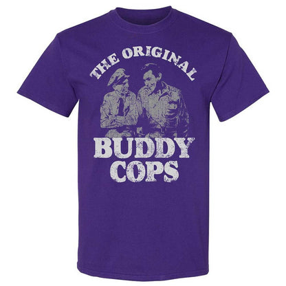 Classic Unisex T-Shirt - JXA7XDHX - Purple - 12