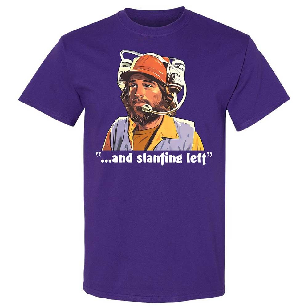 Classic Unisex T-Shirt - EJHS8XBX - Purple - 12