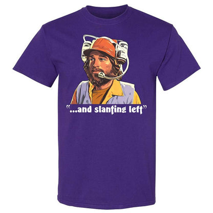 Classic Unisex T-Shirt - EJHS8XBX - Purple - 12