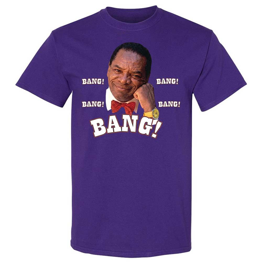 Classic Unisex T-Shirt - VA2LYL61 - Purple - 12