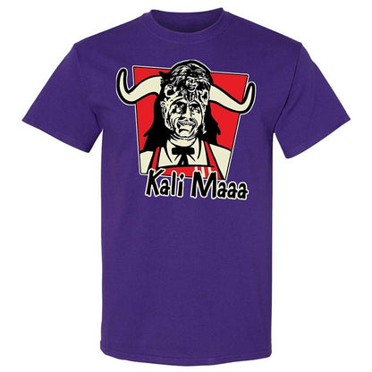 Kali Maaa - Purple - 12