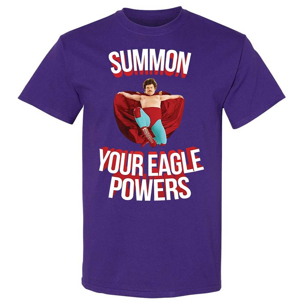 Classic Unisex T-Shirt - ZJKD9F6U - Purple - 12