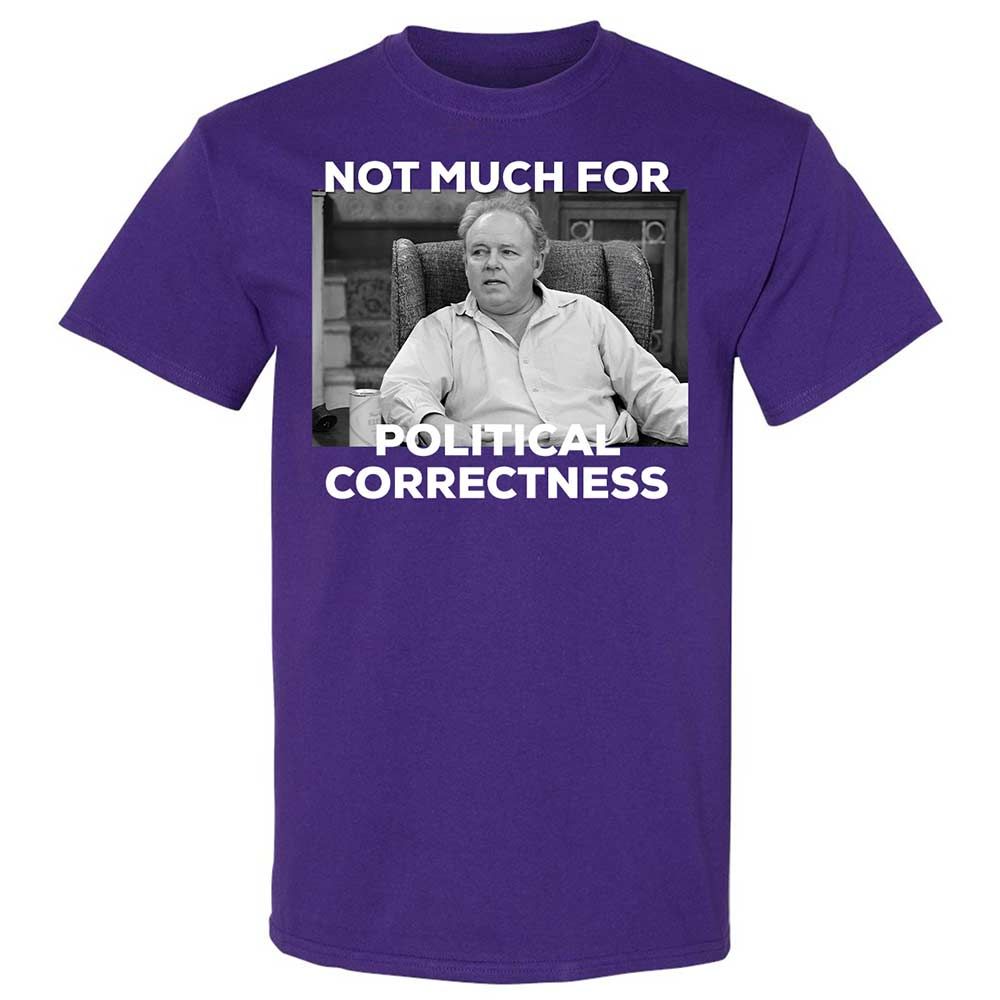 Classic Unisex T-Shirt - D34DL6BQ - Purple - 12