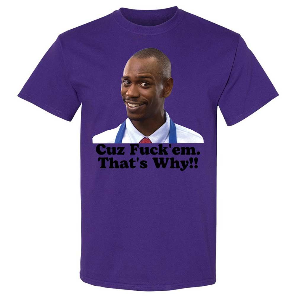 Classic Unisex T-Shirt - ZGDHAFLL - Purple - 12