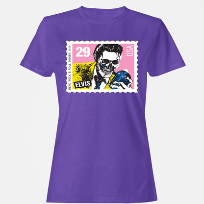Women's T-Shirt - ZBPNX9U3