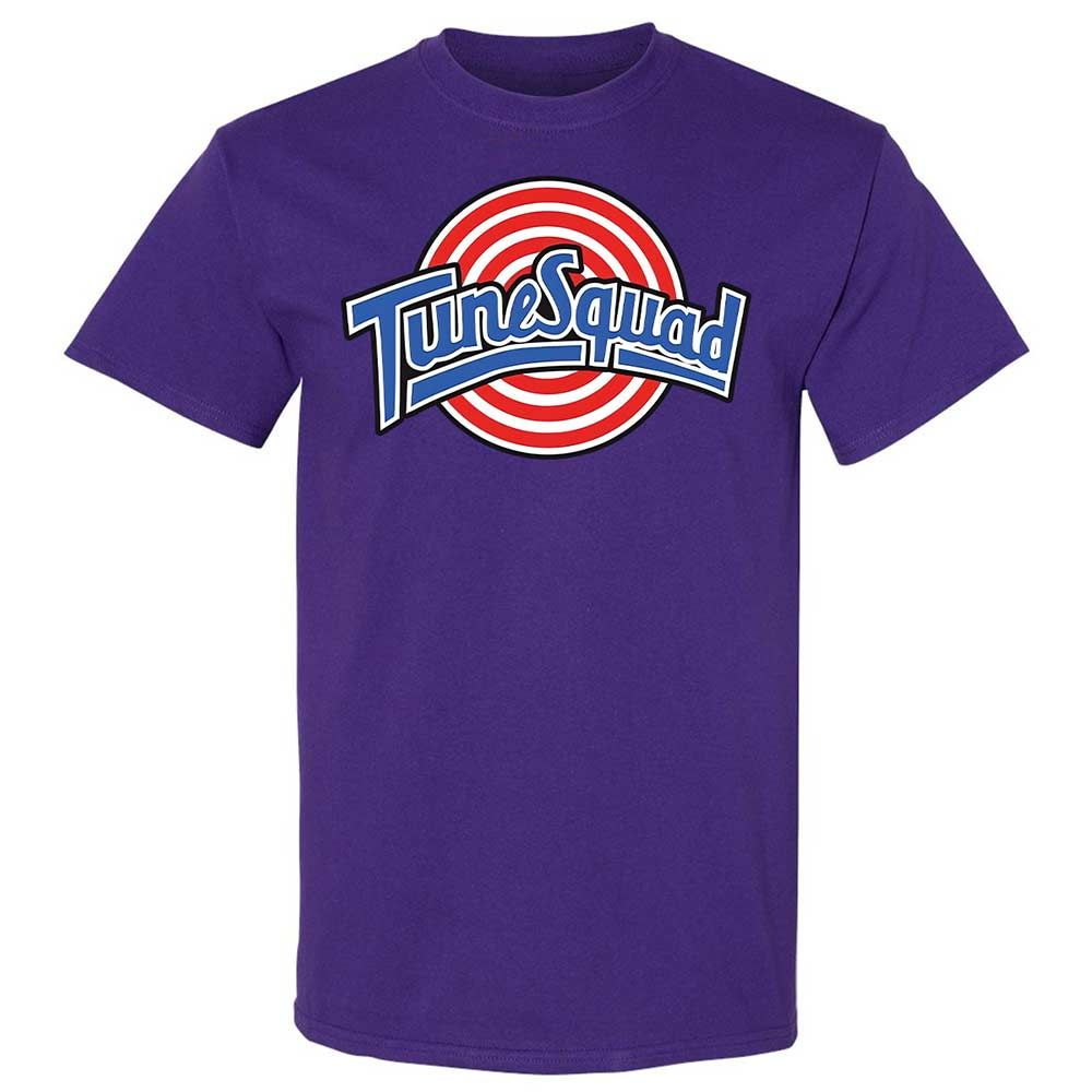 Toon Squad - Purple - 12