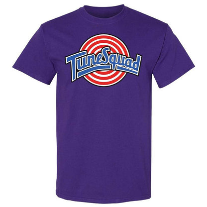 Toon Squad - Purple - 12