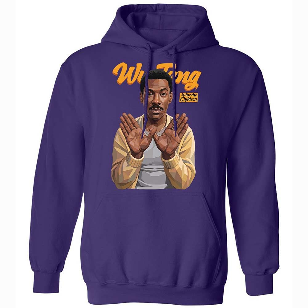 Can you say - Purple - 12