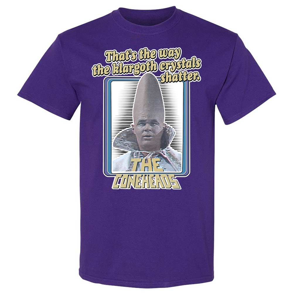 That's the way - Purple - 12