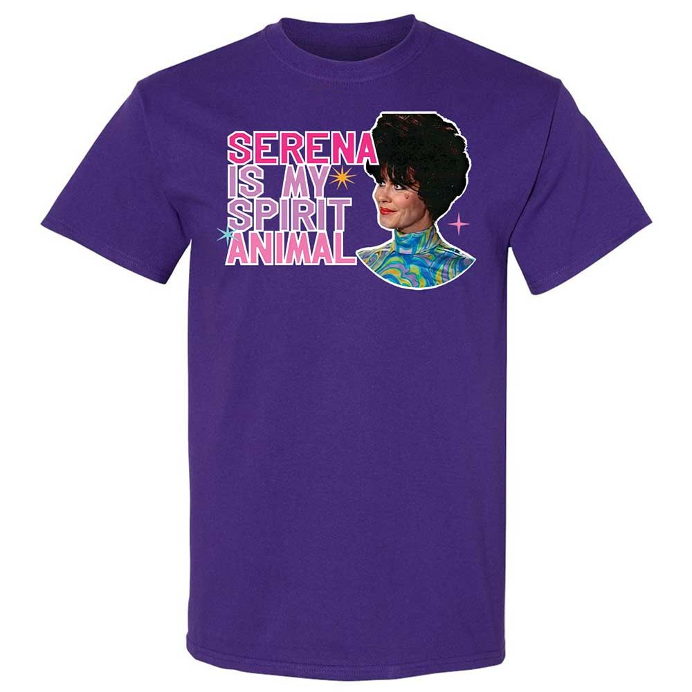 Classic Unisex T-Shirt - ZK3XDL3K - Purple - 12