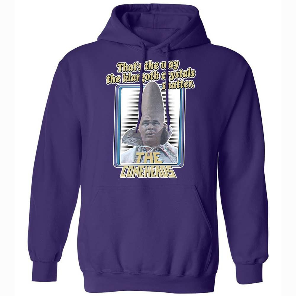 That's the way - Purple - 12