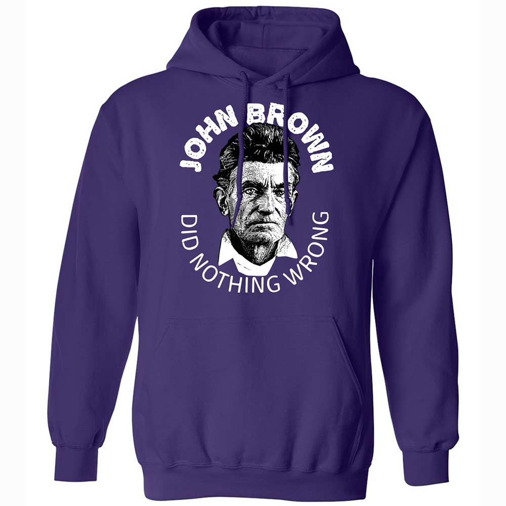 Classic Unisex Hoodie - G22HSXAR - Purple - 12