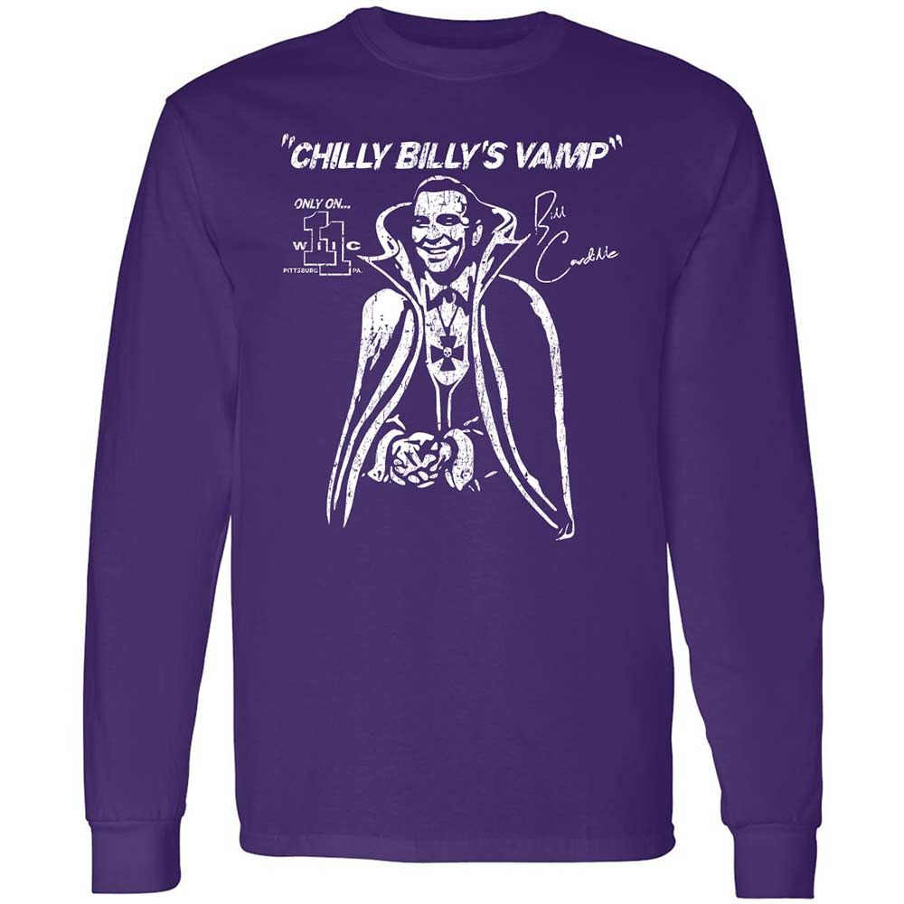 Good night and sleep warm - Purple - 12