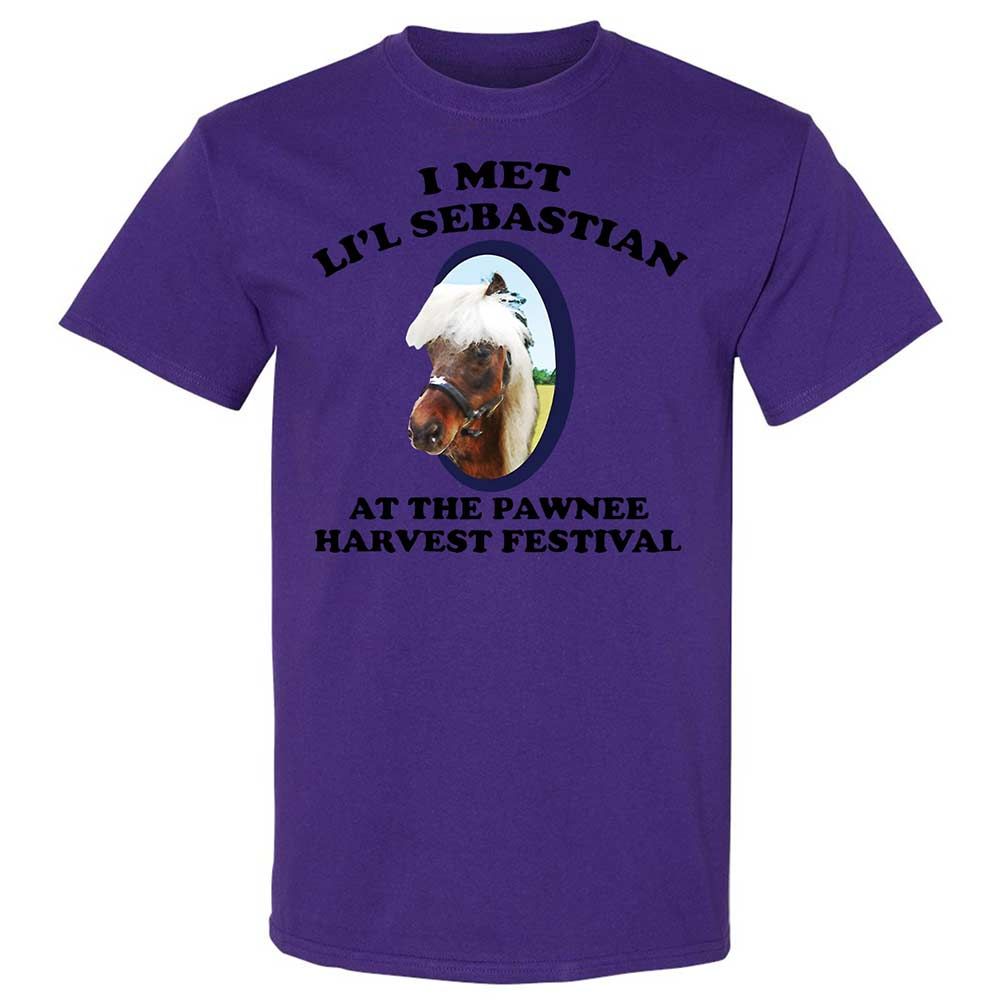 Classic Unisex T-Shirt - AXCVURWM - Purple - 12