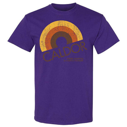 Where Shopping is Always a Pleasure - Purple - 12