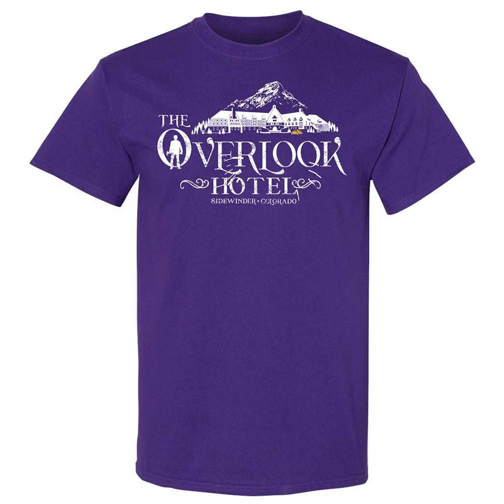 Classic Unisex T-Shirt - XAG9SD3L - Purple - 12