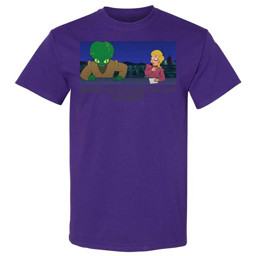 Classic Unisex T-Shirt - A78DH14D - Purple - 12