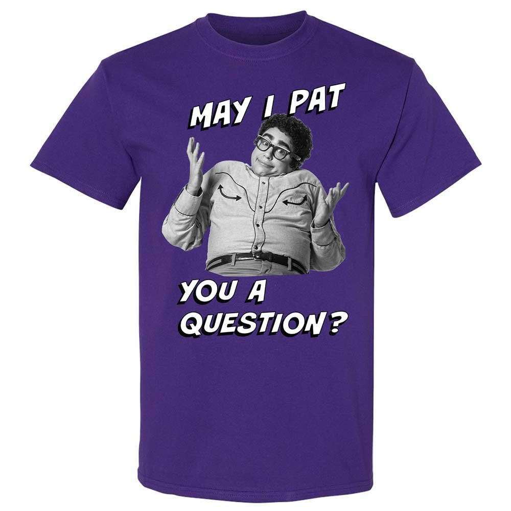 Classic Unisex T-Shirt - AGPDEGSE - Purple - 12