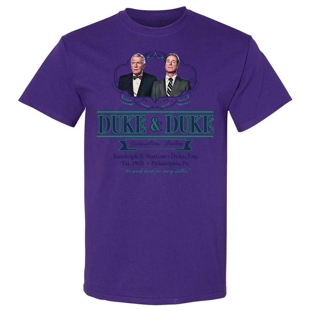 Classic Unisex T-Shirt - XFSH1922 - Purple - 12