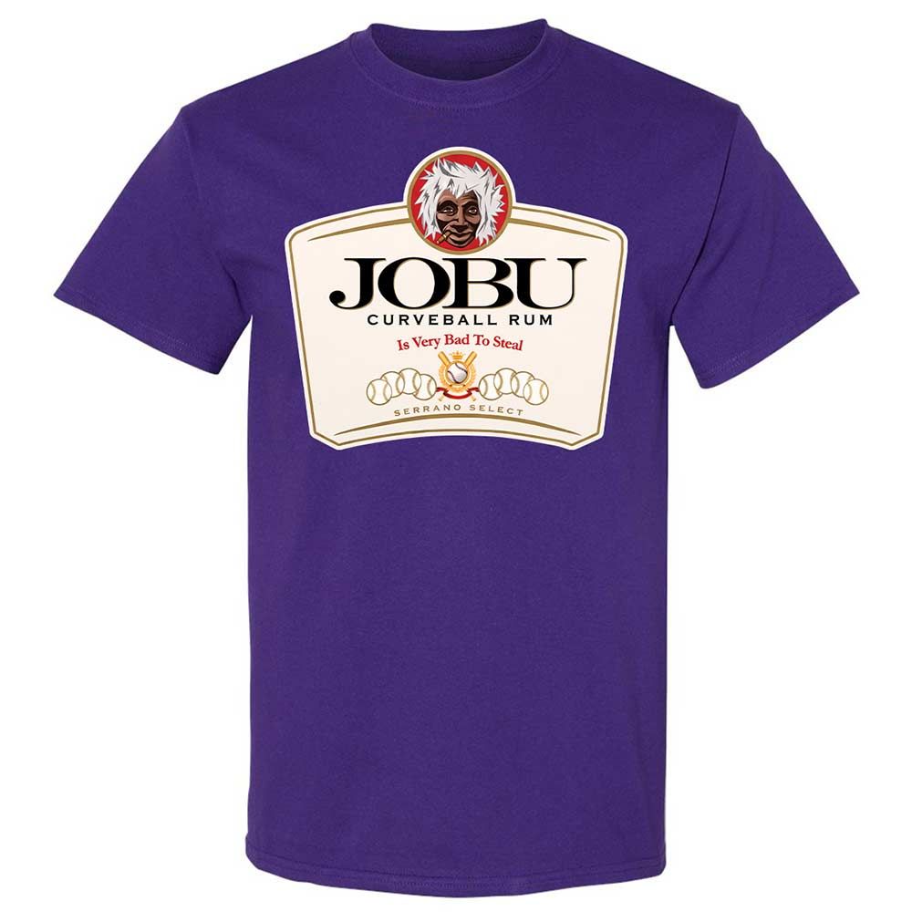 Classic Unisex T-Shirt - QGHQ1AU9 - Purple - 12