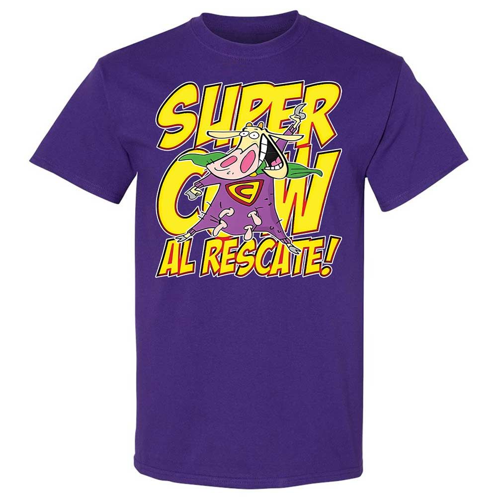 Classic Unisex T-Shirt - CV1VRB5D - Purple - 12
