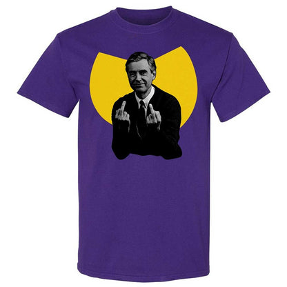 For The Children - Purple - 12