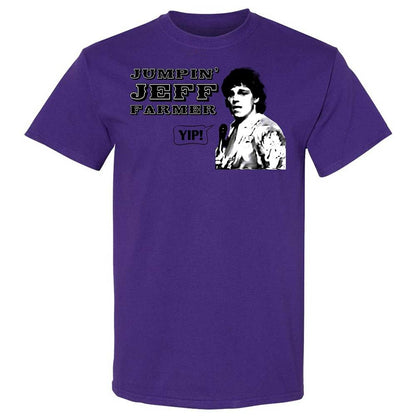 Yip! - Purple - 12