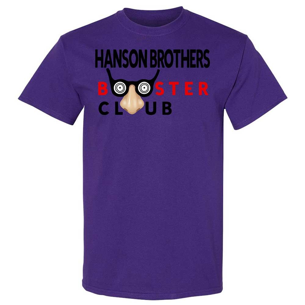 Classic Unisex T-Shirt - ZUSREWB9 - Purple - 12