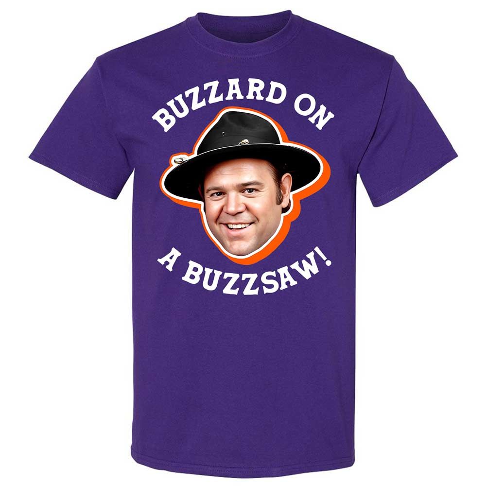 Classic Unisex T-Shirt - 1S1C4V8F - Purple - 12