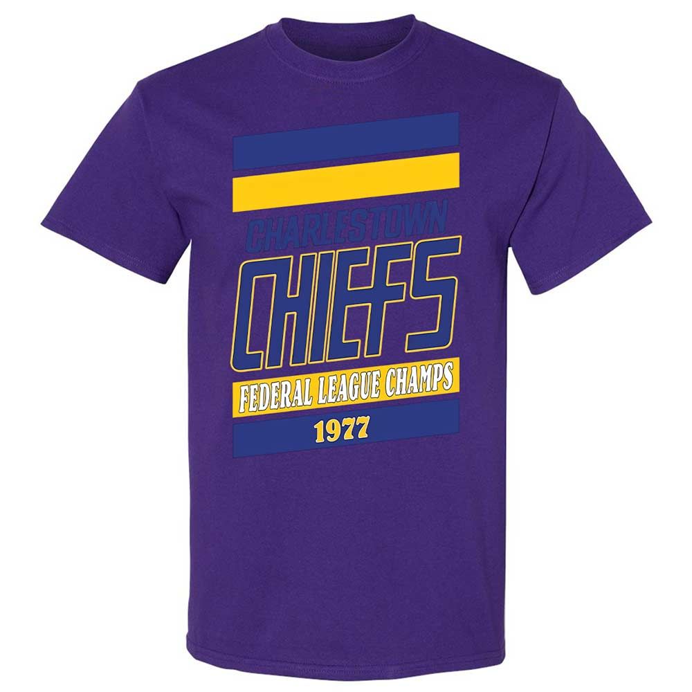 Classic Unisex T-Shirt - 2SM1HXUV - Purple - 12
