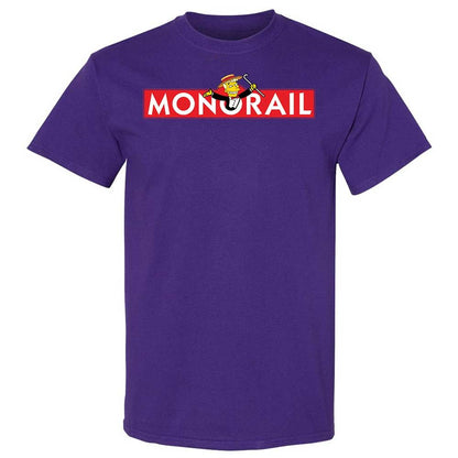Stonecutters Logo - Purple - 12