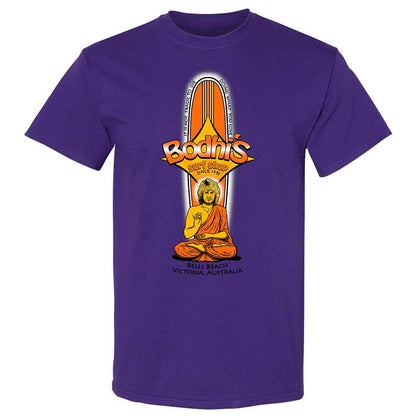 Bodhi'S Surf Shop - Purple - 12