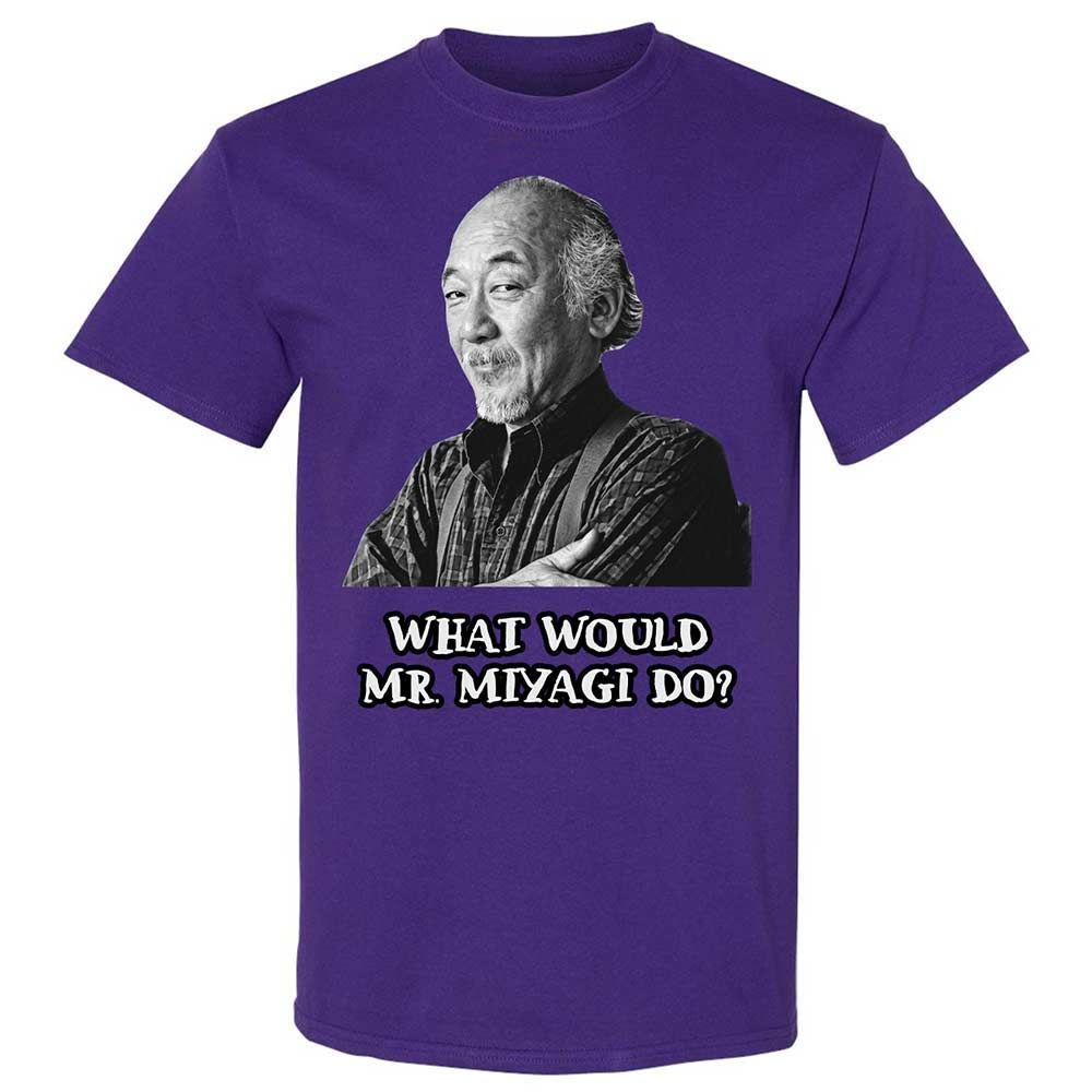 Classic Unisex T-Shirt - PZZBEBSB - Purple - 12