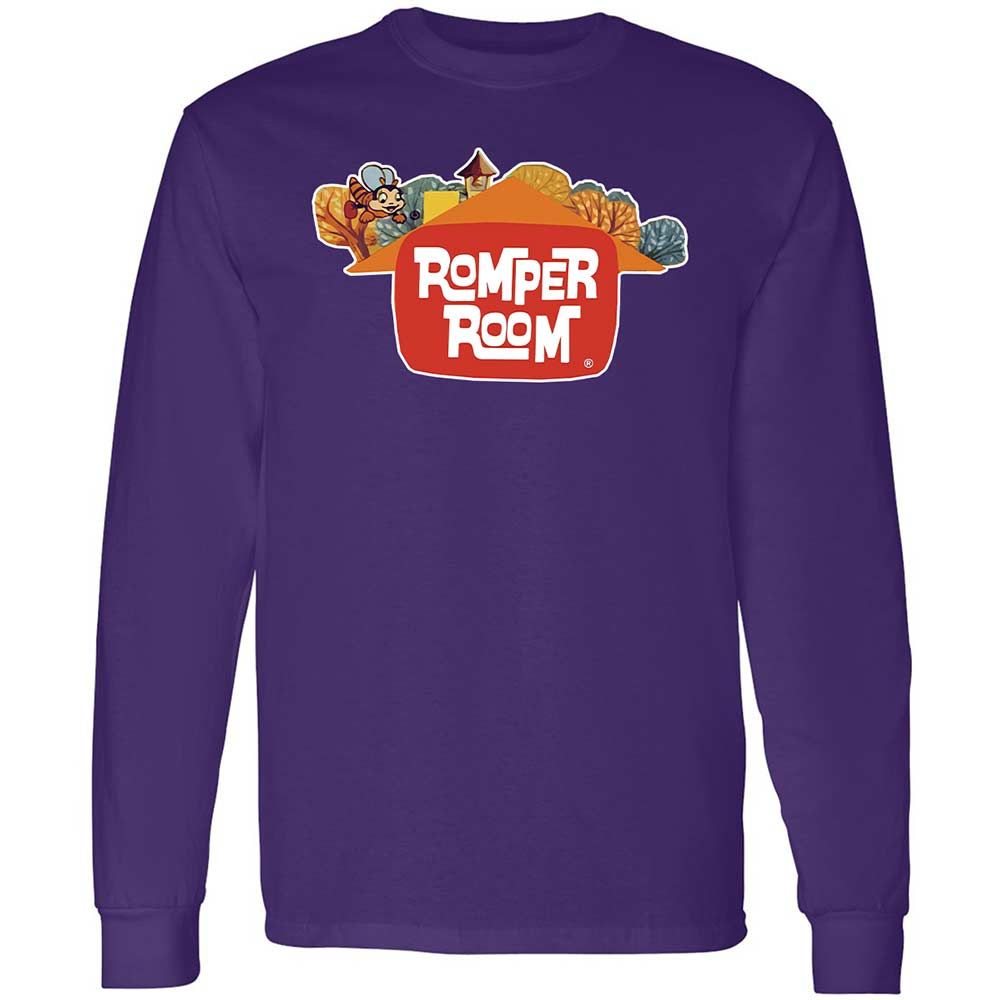 Mr. Do-Bee - Purple - 12